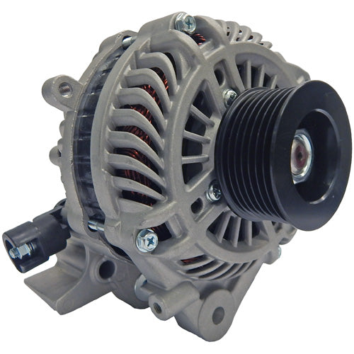 Generator MITSU./HONDA