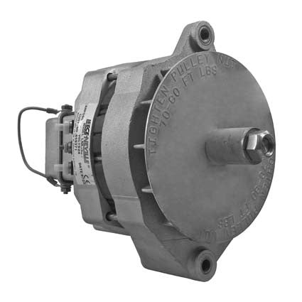 Generator L.NEVILLE