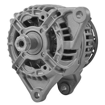 02320001 Generator BOSCH/IVEC.