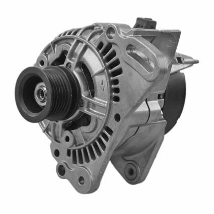 Generator BOSCH/VW