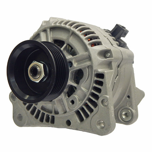 Generator BOSCH/VW