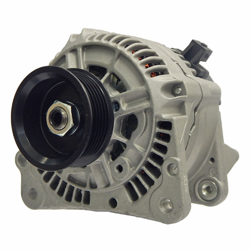 02320018 Generator BOSCH/VW