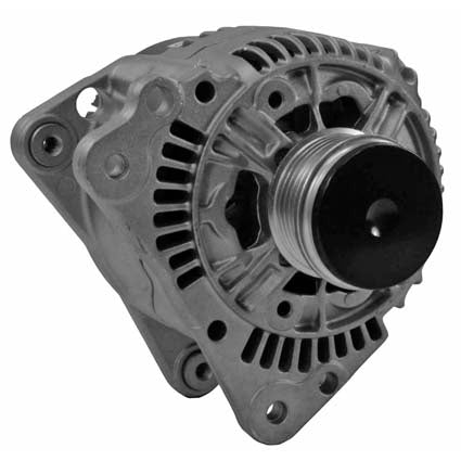 02320025 Generator BOSCH/VW
