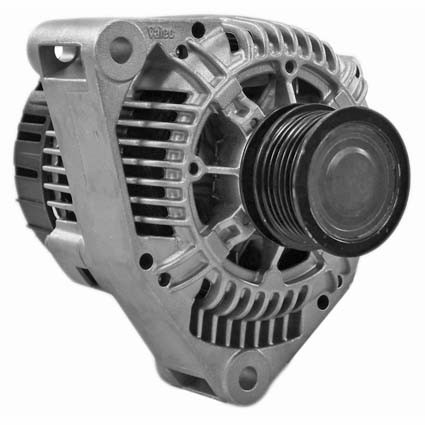 02320046 Generator BOSCH/MB