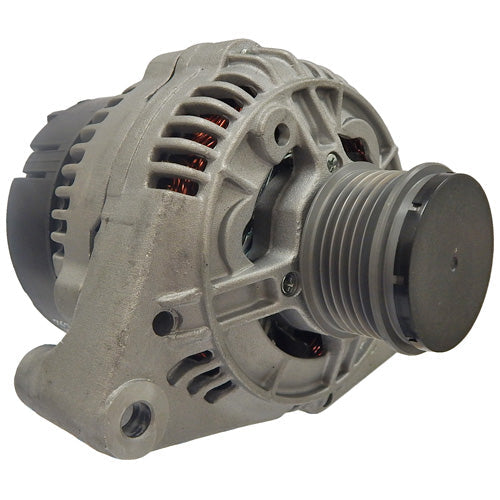Generator BOSCH/MB