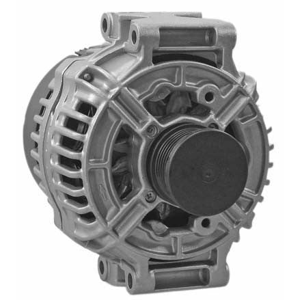Generator BOSCH/MB