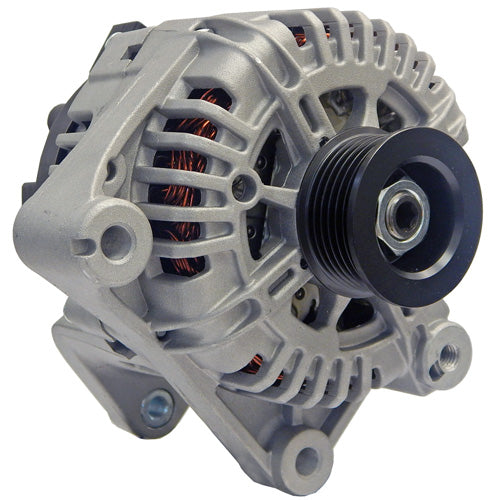 Generator VALEO/BMW