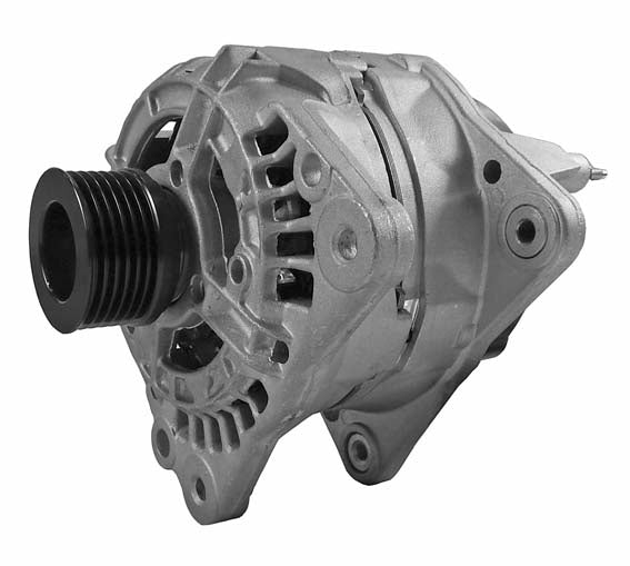Generator BOSCH/VW