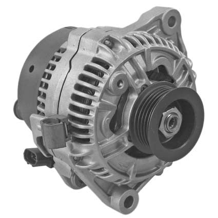 Generator BOSCH/TOYOTA