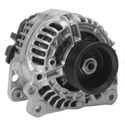 Generator BOSCH/VW