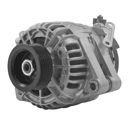 Generator BOSCH/HONDA
