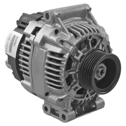 02325031 Generator BOSCH/RENAULT