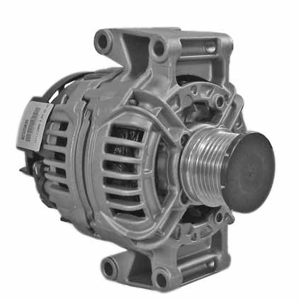 02325039 Generator BOSCH/MB
