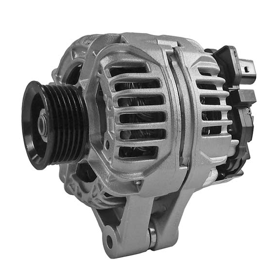 Generator BOSCH/VW