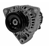 Generator BOSCH/MB