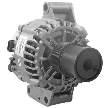 Generator BOSCH/FORD