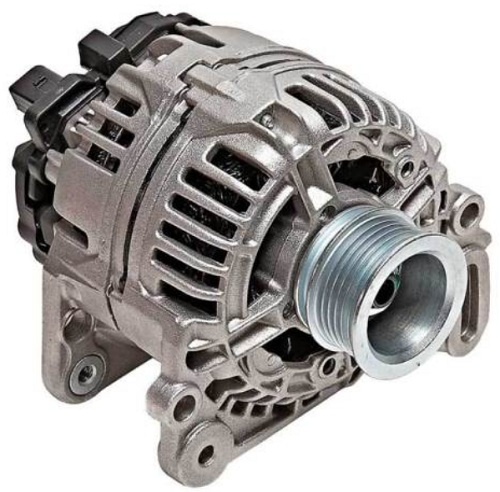 Generator BOSCH/VW