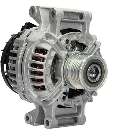 Generator BOSCH/MB