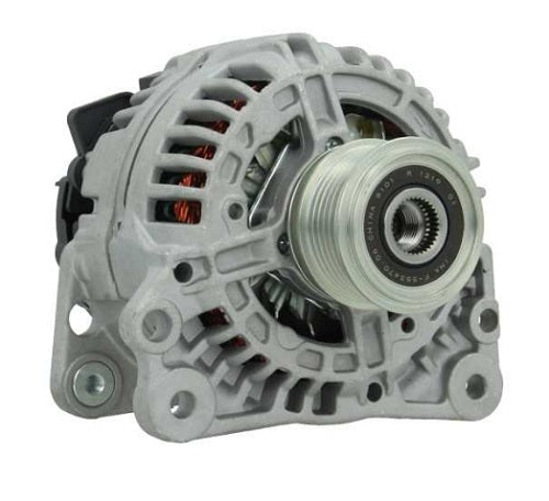 Generator BOSCH/VW