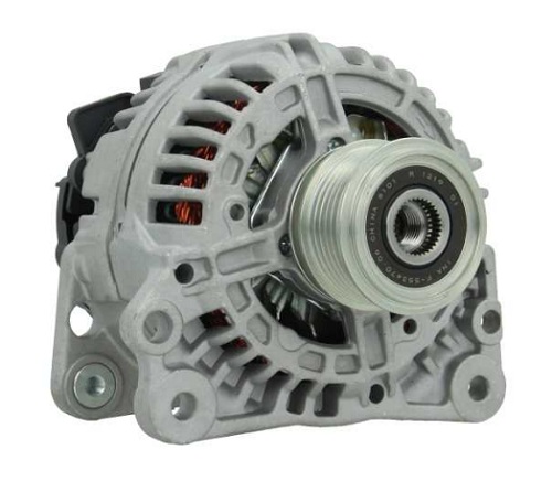 02325178 Generator BOSCH/VW