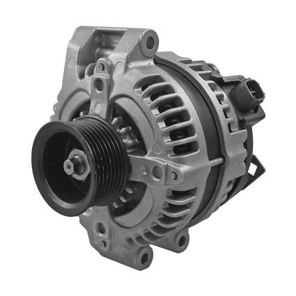 Generator DENSO/HONDA