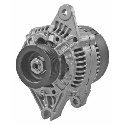 Generator BOSCH/CITROEN
