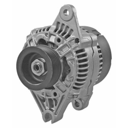 02335012 Generator BOSCH/CITROEN