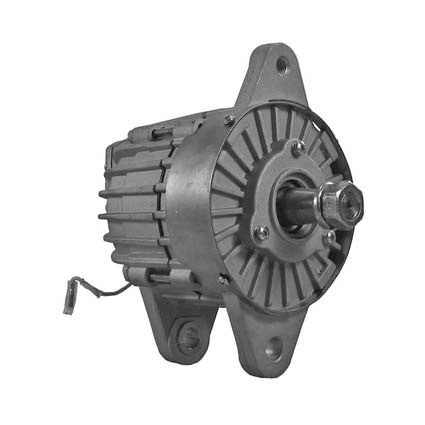 Generator NIK./KOMATSU