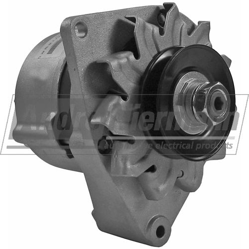 Generator BOSCH/STEYR