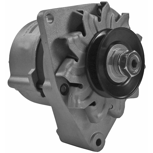 Generator BOSCH/STEYR