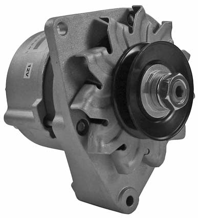 Generator BOSCH/DEUTZ