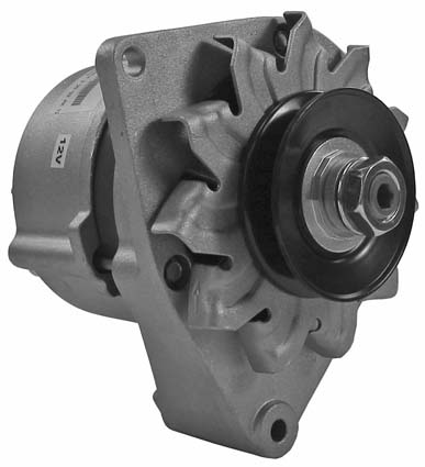Generator BOSCH/DEUTZ