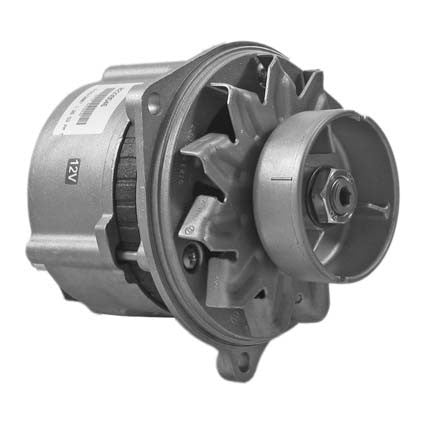 Generator BOSCH/BMW