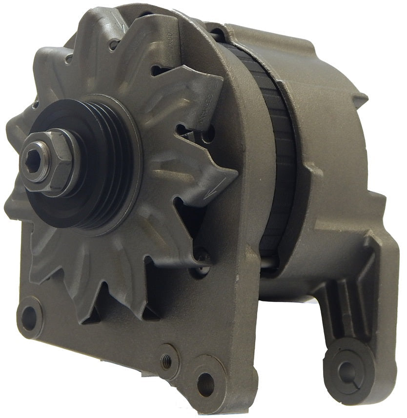Generator BOSCH/BMW