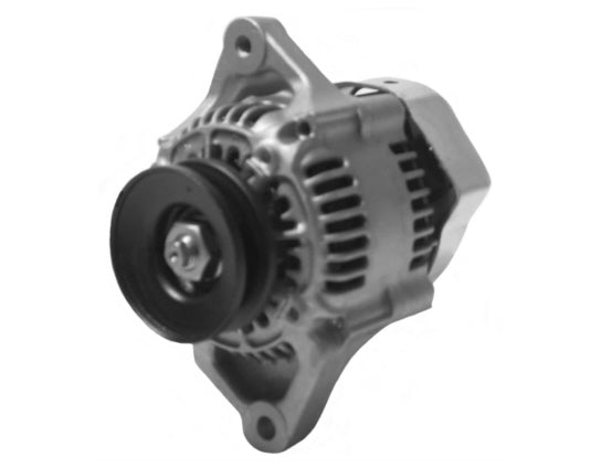 Generator DENSO/KUBOTA