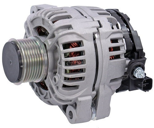 Generator DENSO/TOYOTA