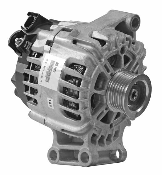 Generator VALEO/FORD