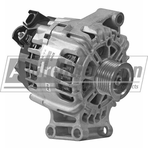 023426 Generator VALEO/FORD