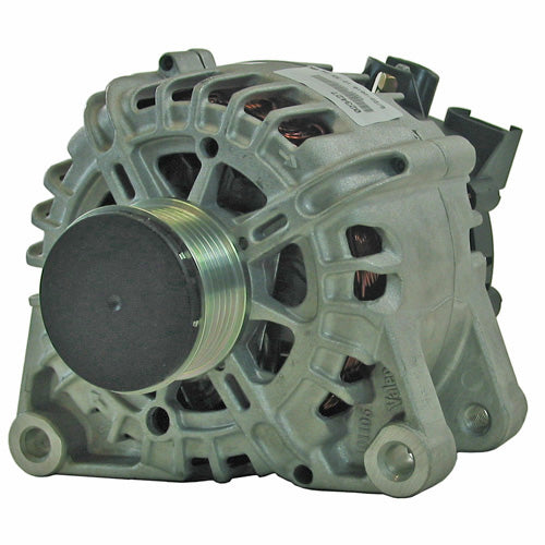 Generator VALEO/FORD