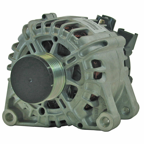 023427 Generator VALEO/FORD