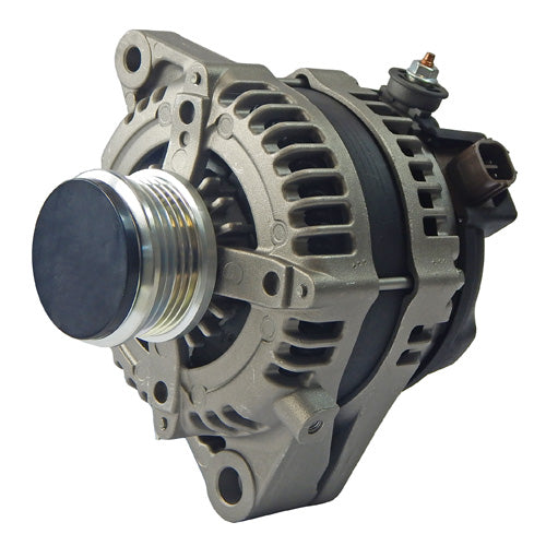Generator DENSO/TOYOTA