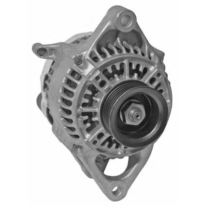 023440 Generator DENSO/CHRYSLER