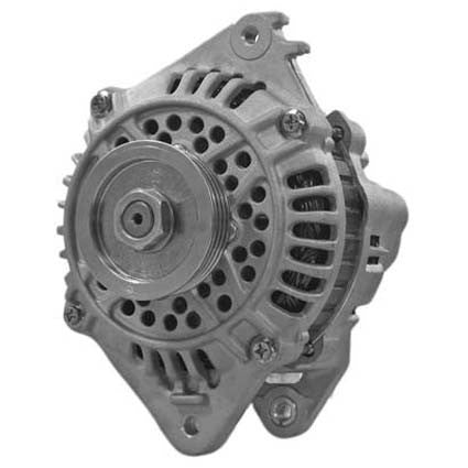 Generator MITSU./HYUNDAI
