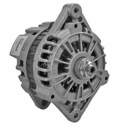 Generator DEL./DAEWOO
