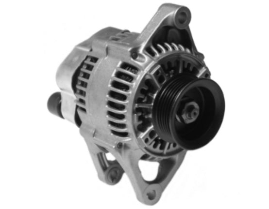 Generator DENSO/CHRYSLER
