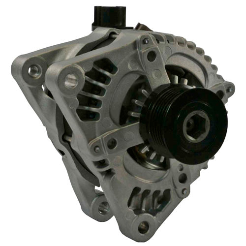 Generator DENSO/FORD