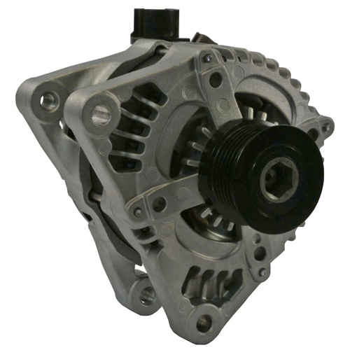 023522 Generator DENSO/FORD