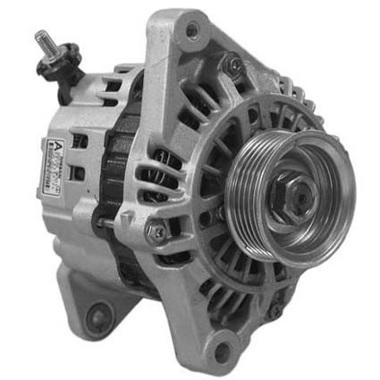 Generator MITSU./NISSAN