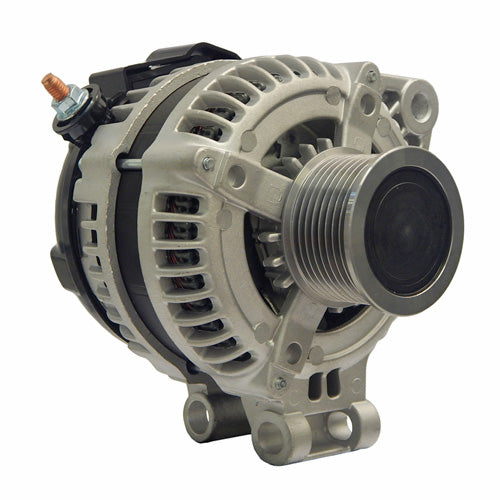 Generator DENSO/ROVER