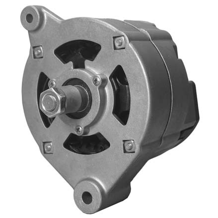 023713 Generator VALEO/VOLVO